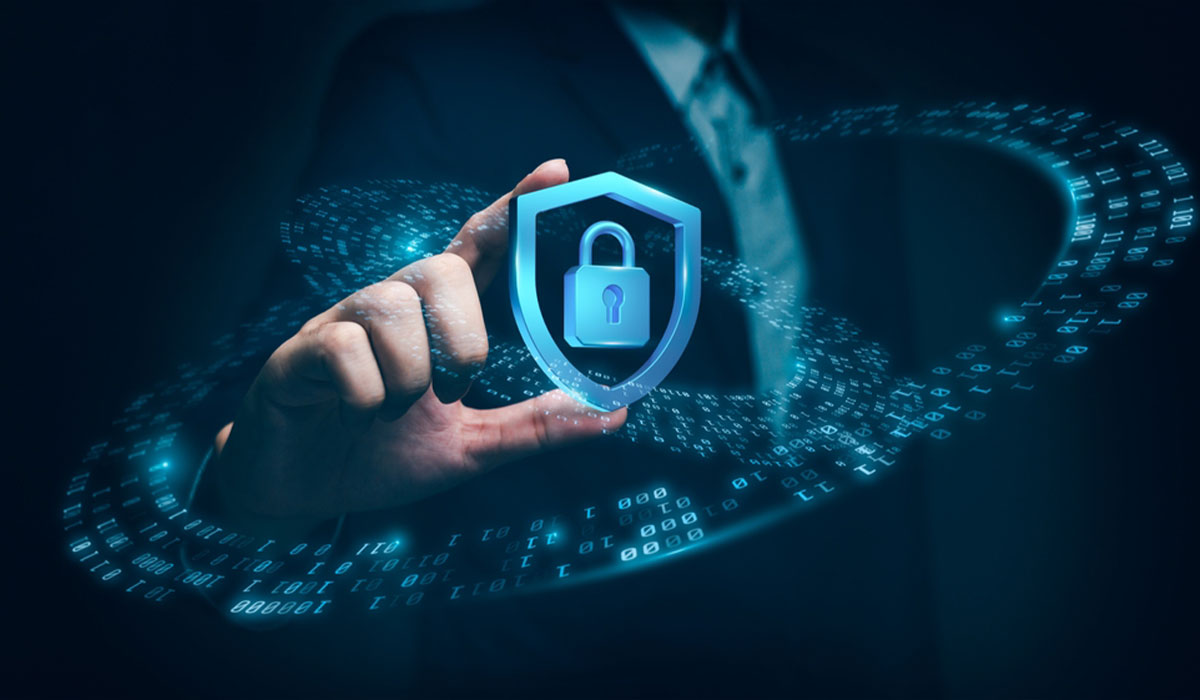 الفكر والمجتمع